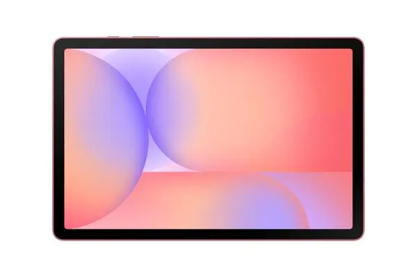 Samsung SM-X406 Galaxy Tab S10 Lite 5G 10.9" 8GB RAM 256GB Coral Red - SM-X406BZRPEUE