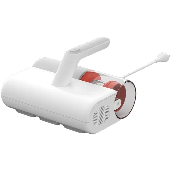 Xiaomi Dust Mite Vacuum Cleaner EU - BHR8276EU