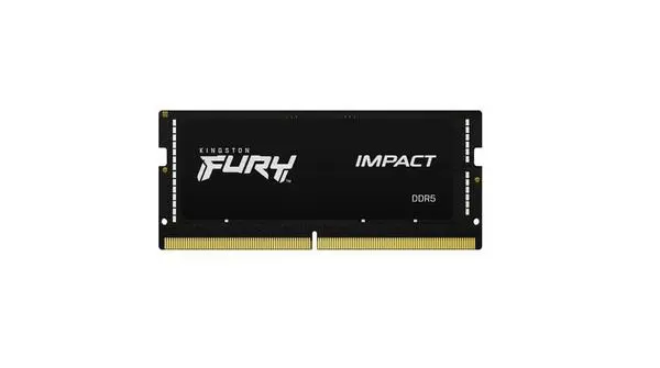 32G DDR5 5600 KING IMPACT SODI (69306)