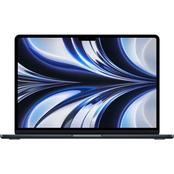 Apple MacBook Air (13.6) M2 преглед