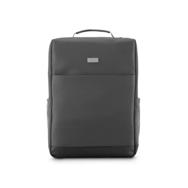 HAMA Раница за лаптоп „Traveller“, до 41 см (16,2"), антрацит - HAMA-231014