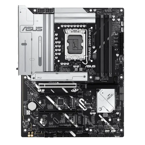 ASUS PRIME Z890-P WIFI, LGA 1851 - 90MB1I70-M0EAY0