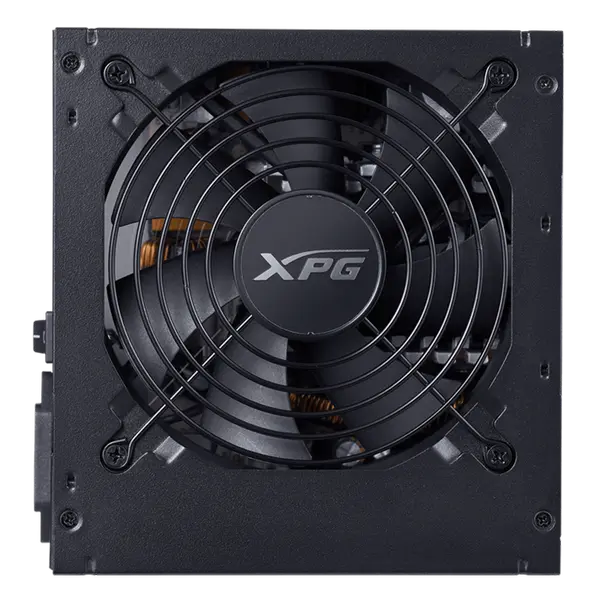 PSU XPG PROBE600B 600W BRONZE - 75261547 - (71700)