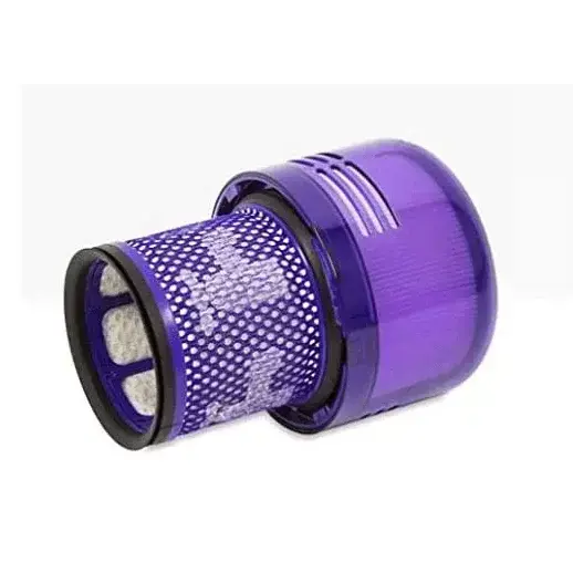 Dyson Filter Unit - Комбиниран филтър за Dyson- V12 971517-01