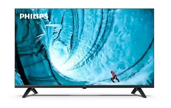 Ревю на Philips 32PHS6009/12: Бюджетен смарт телевизор с впечатляващо качество на картината