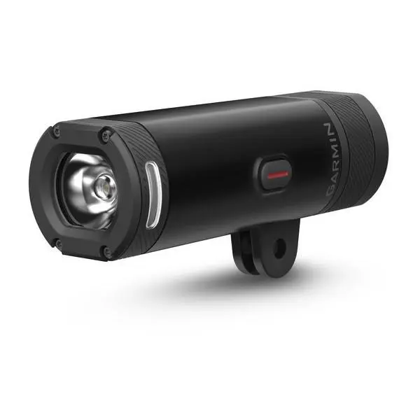Garmin Varia UT800 Smart Headlight - Urban Edition - 010-01673-00