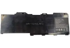 AL08XL батерия за лаптоп HP, 8 клетки, 15.4V, 83Wh