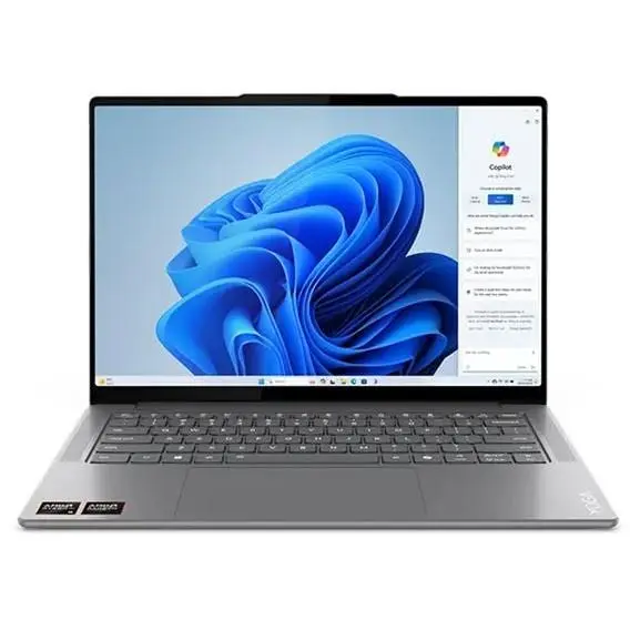 Lenovo TAB K11 Plus Snapdragon 680 128GB 6RAM LTE grey -  (К)  - ZADT0027SE (8 дни доставкa)