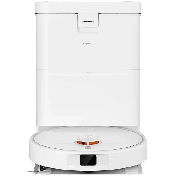 Xiaomi Robot Vacuum H50 EU - BHR08GUEU