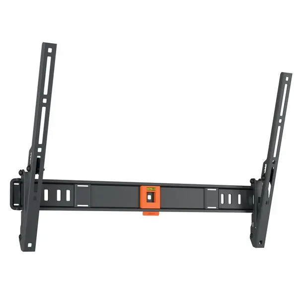 Vogel's TVM 1613 QUICK Стойка за TV 40-77", с наклон - TVM 1613