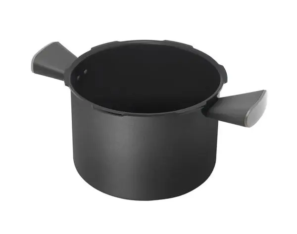 Tefal XA605011 Bowl Cookeo 6L Eu - XA605011