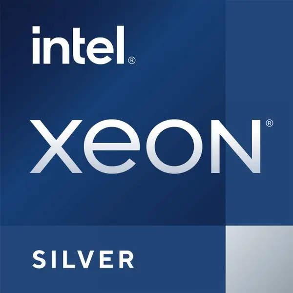 Intel Xeon Silver 4416+ processor 2 GHz 37.5 MB -  (К)  - PK8071305120201 (8 дни доставкa)