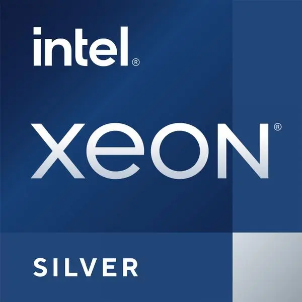 Презентация на най-новия процесор Intel Xeon Silver 4416+