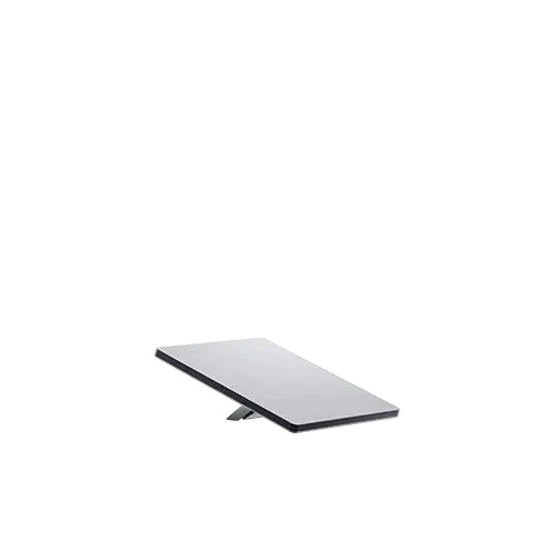 Комплект за сателитен интернет Starlink Mini Kit 2535012-501 (v)