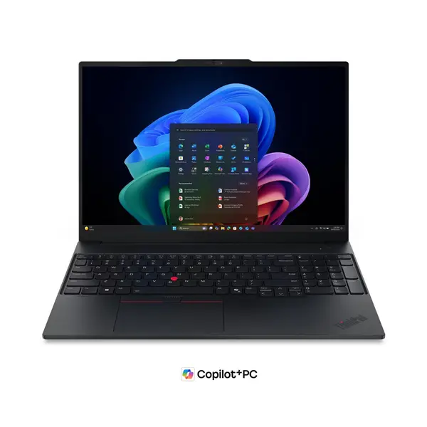 LENOVO TP E16 G4 / 21YC0061BM - 21YC0061BM - (73097)