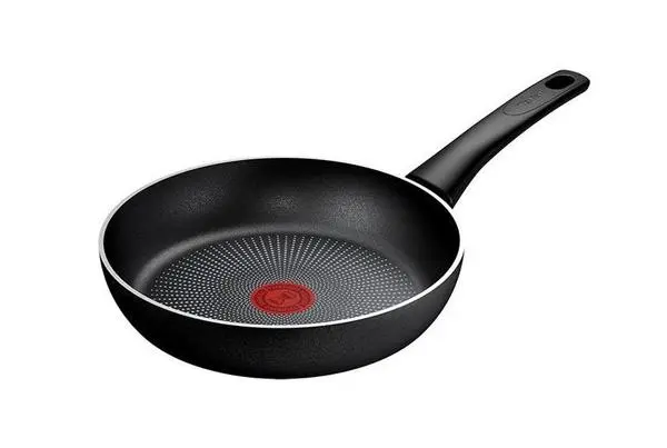 Tefal C3110453 FP24 B BRICE ILC FORCE RECYCLED - C3110453