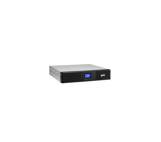 Eaton 9SX 1500i Rack2U - 9SX1500IR