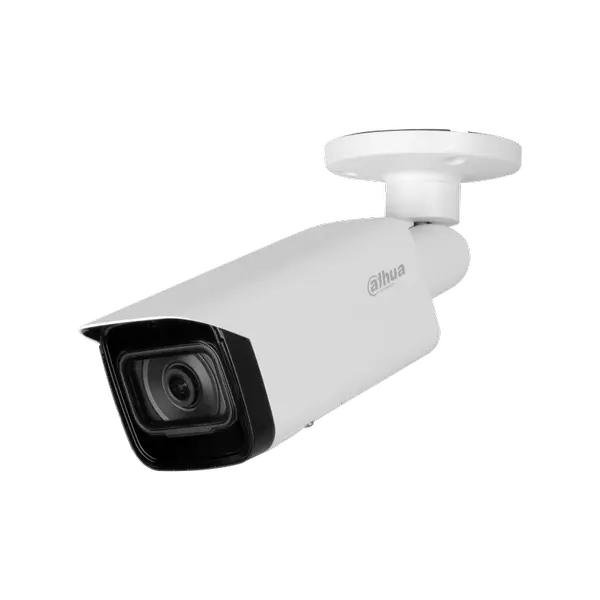 IP камерa Dahua IPC-HFW5241T-ASE-0360B-S3