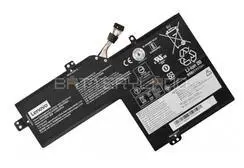 L18M3PF8 батерия за лаптоп Lenovo, 3 клетки, 11.25V, 52.5Wh