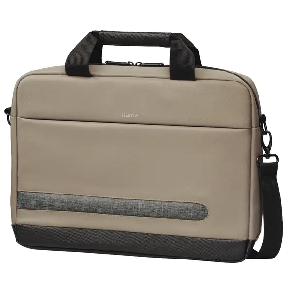 HAMA Чанта за лаптоп "Terra", до 40 см (15.6") - HAMA-217235