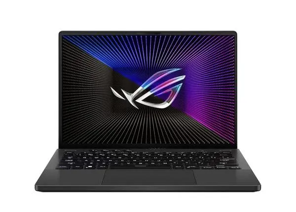 Лаптоп Asus ROG Zephyrus G14 GA402XY-NC005W AMD Ryzen 9 7940HS 4.00 GHz, 16 MB cache, 16GB 4800MHz (8GB on board+8GB), SSD 1000GB M.2 NVMe PCIe 4.0 - 90NR0BJ6-M000F0_NFF-1710