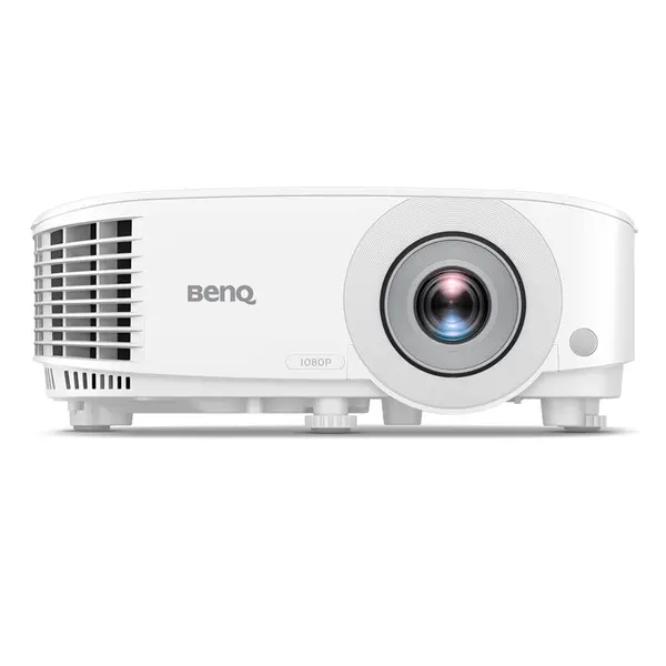 Видеопроектор BenQ MH560 - BENQ-PROJ-MH560