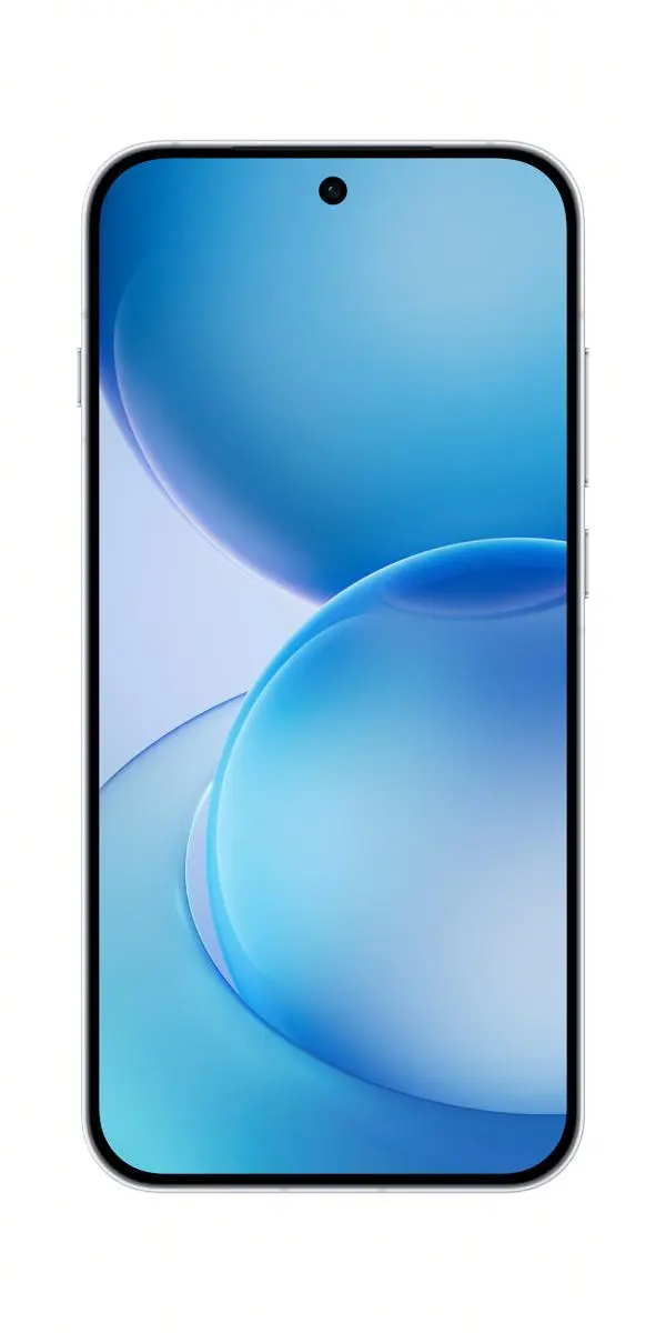 Смартфон Oppo Reno 16 Pro 5G CPH2863 12+512 Pop White (v)