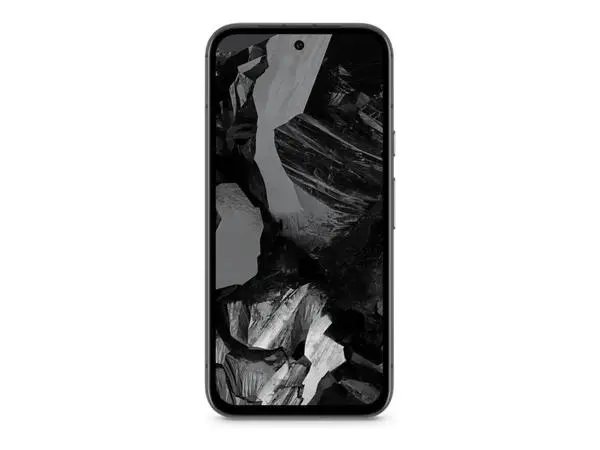 Google Pixel 8a 128GB Black 6,1" 5G (8GB) Android -  (A)   - GA04432-GB (8 дни доставкa)