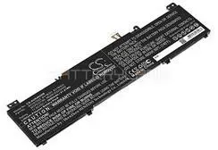 B31N1822 батерия за лаптоп Asus, 3 клетки, 11.52V, 41Wh