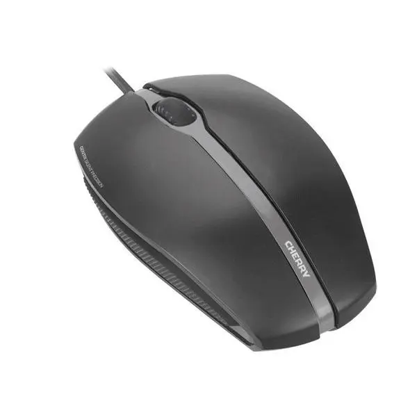Cherry GENTIX Silent