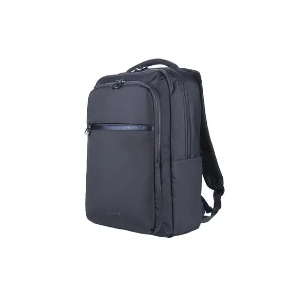 TUCANO Раница за лаптоп 15.6", AGS, PLANET, Marte Gravity, син - BKMAR15-AGS-B