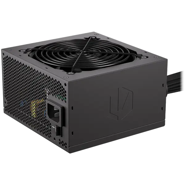 Ентусиазирано ревю на захранването Endorfy Vero L5 Bronze 700W