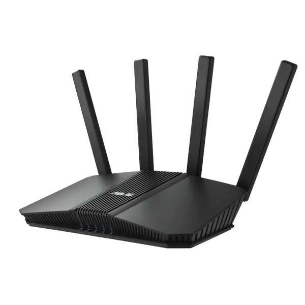 ASUS RT-BE82U WIFI7 - 90IG0990-MO9B00 - (72511)