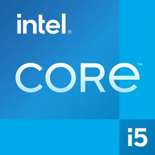 Преглед на Intel Core i5-12400F