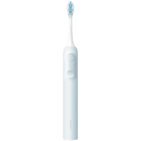 Xiaomi Oscillation Electric Toothbrush Pro EU white - BHR07ZYEU