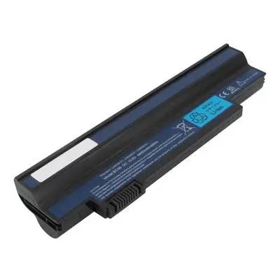 UM09G31 батерия за лаптоп Acer, 6 клетки, 10.8V, 4400mAh