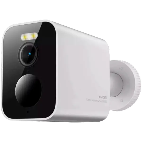 Xiaomi Outdoor Camera BW300 - BHR8303GL