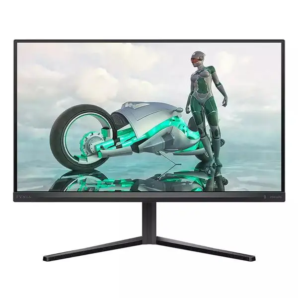 Преглед на Philips 27M2N3200A: Най-добрият ни бюджетен монитор до момента