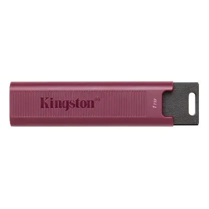 KINGSTON1TB USB3.2 DTMAXA