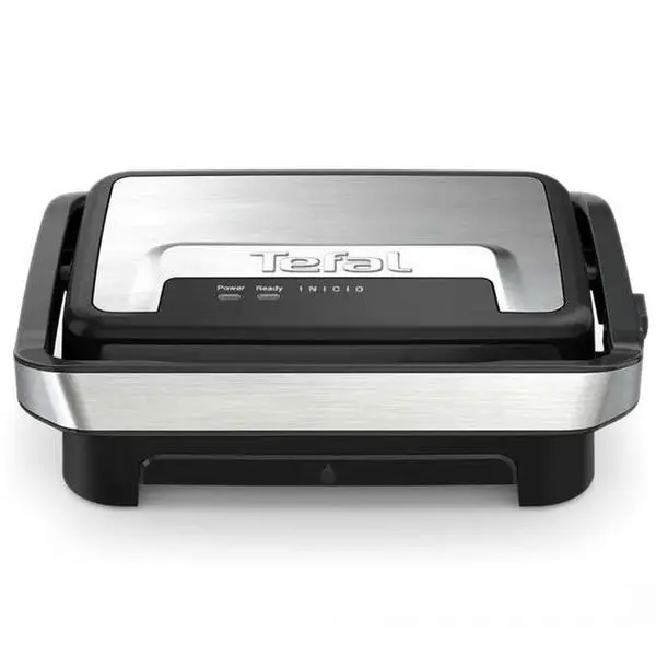 Tefal GC270D10 Inicio Compact Relift Eu - GC270D10