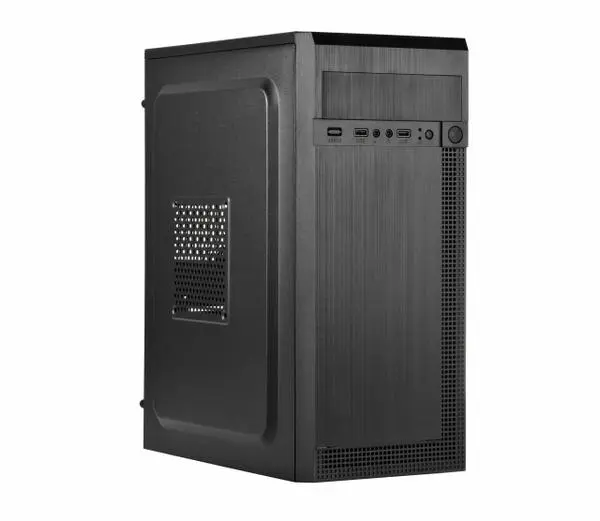 Моето първо впечатление от кутията Spire Supreme 1535