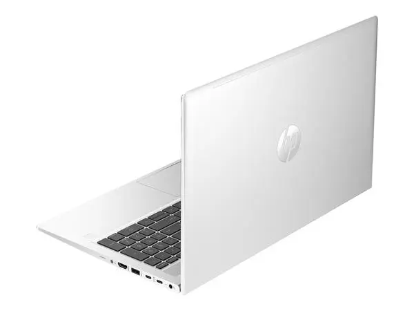 HP PB 450 G10: Най-добрият лаптоп за работа и развлечения