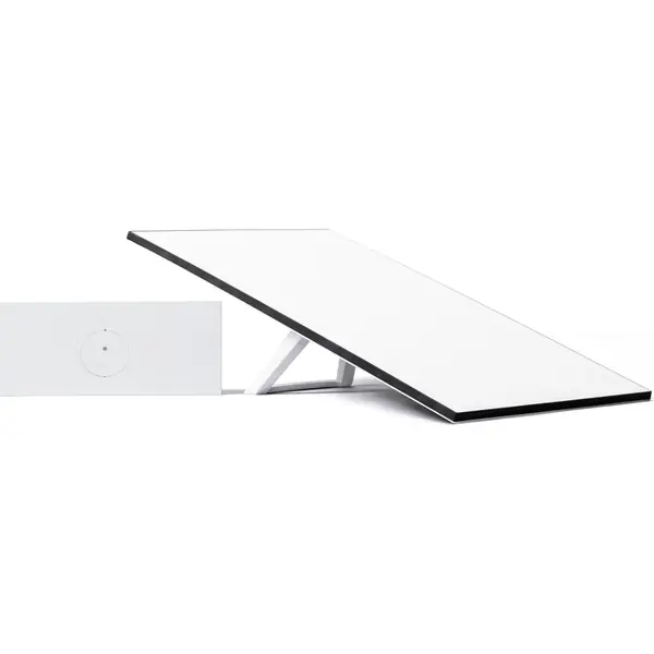 Комплект за сателитен интернет Starlink Standard Kit v4 2534012-501, до 297 кв/м
