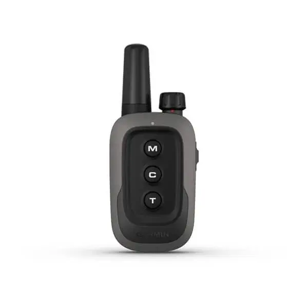 Garmin Delta SE - Delta SE - ръчно устройство - 010-02608-51