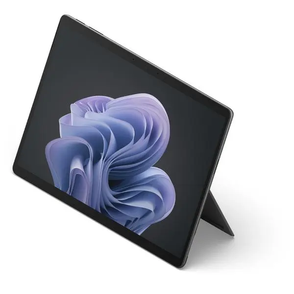 Microsoft Surface Pro10 256GB (i5 / 8GB) Black W11 PRO -  (К)  - ZDR-00022 (8 дни доставкa)