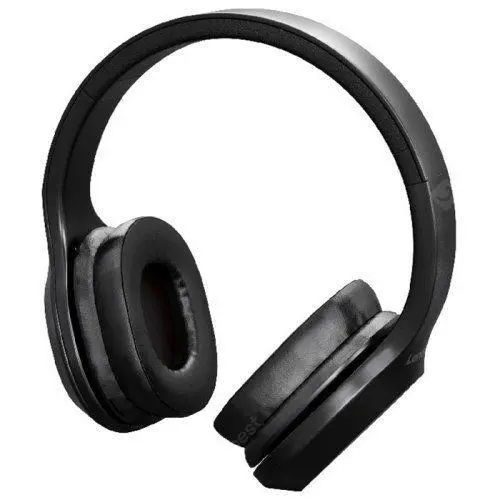 Lenovo Bluetooth HD100 Black