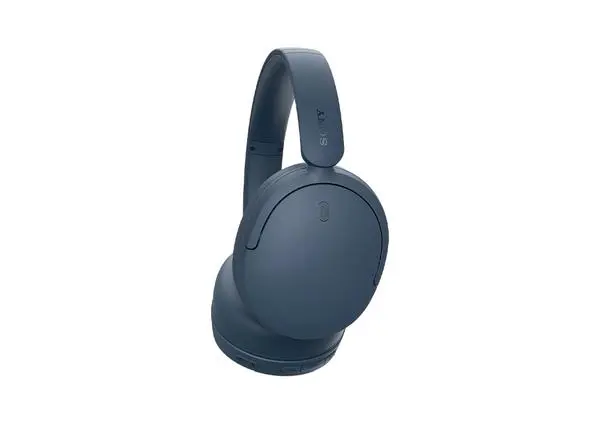 Sony Headset WH-CH730N, blue - WHCH730NL.CE7