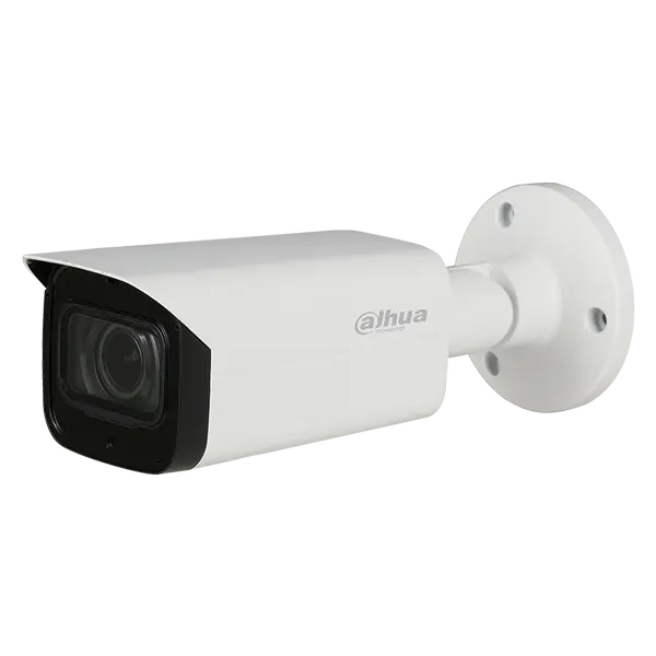 Изчерпателно и вълнуващо ревю за IP камера Dahua IPC-HFW2431T-ZS-27135-S2 - 1720007