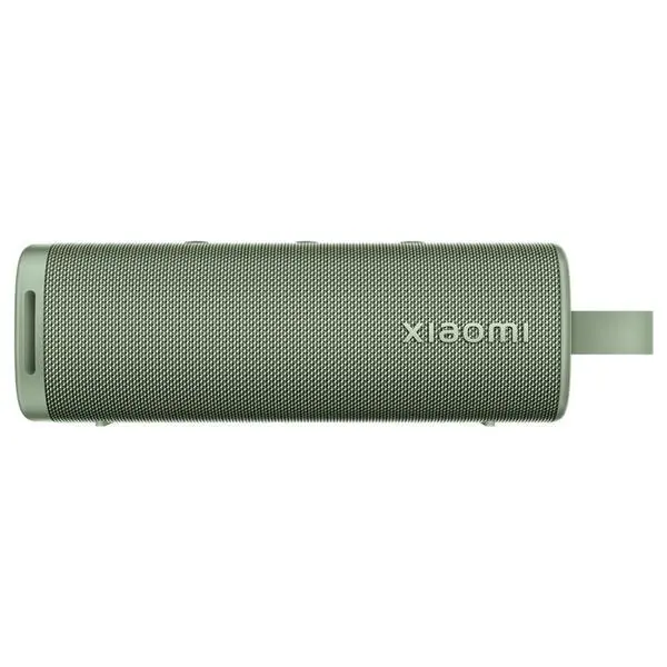 Bluetooth колонка Xiaomi Sound Outdoor - QBH4372GL (v)