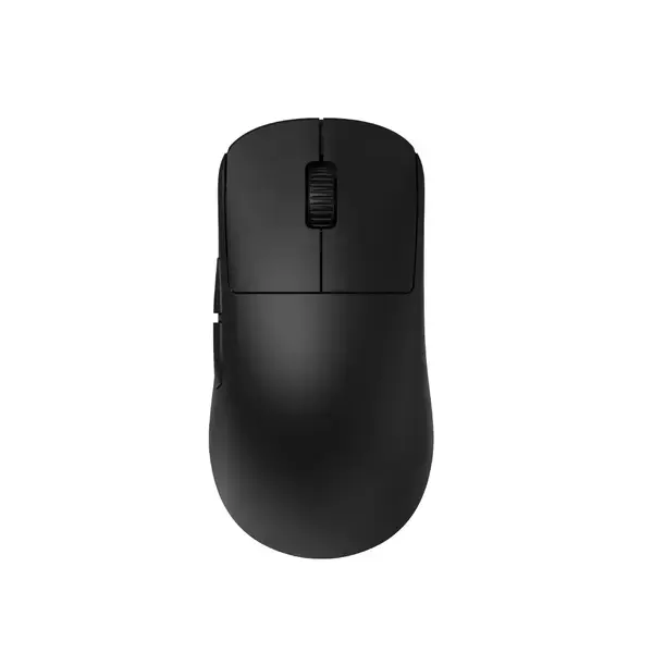 Endgame Gear Професионална геймърска мишка OP1we Wireless Mouse Black - EGG-OP1WE-BLK